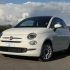 Fiat 500 1.0 Hybrid 70 cv DOLCEVITA